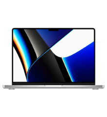 New MacBook Pro 13.3 with Retina Display ( Space Gray)