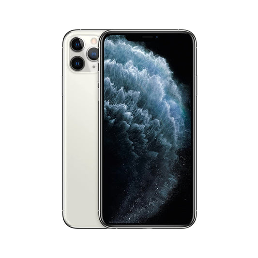 Apple iphone 15 Pro Max 256GB Blue Titanium - Image 2