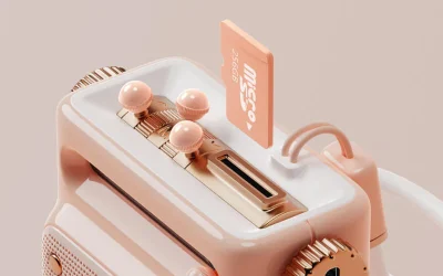 TV Buying Guide: A Need-to-Know to Know What You Need