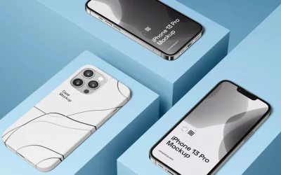 Fitbit announces new wellness tracker called Luxe