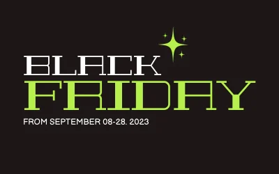 How to manage syncing across your Windows 10 devices