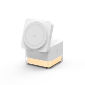 4 in 1 Wireless Charger S6