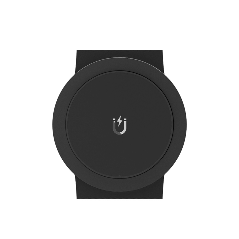 3 in 1 Wireless Charger X546