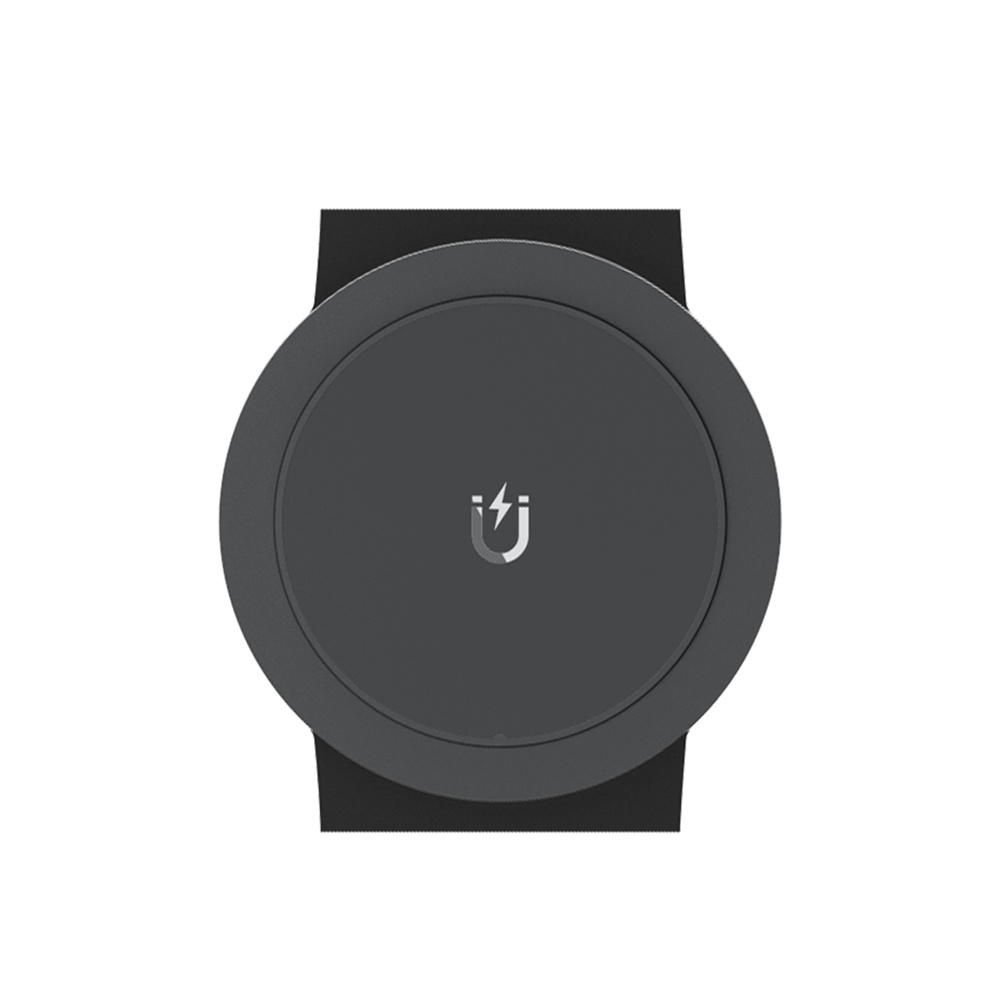 3 in 1 Wireless Charger X546 - Image 2