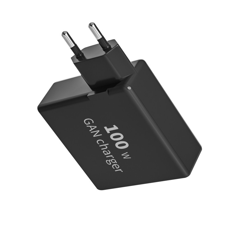 100W USB C Wall Charger - Image 3