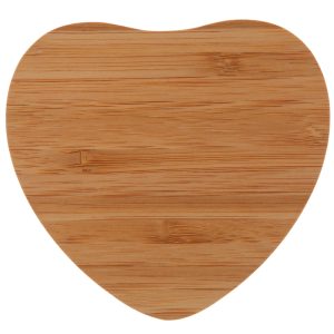 10W Quick Apple Mobile phoneWireless Charging