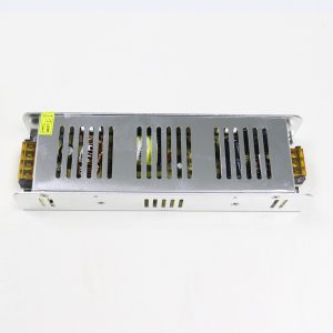 12V 16.7A 200W LED power supply single output