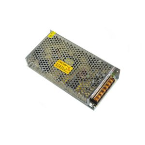 12V12.5A Switching Transformer For LED