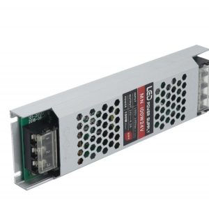12V24V Strip DC Regulated LED Switching Power Supply