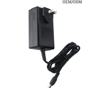 12v 3a power adapter 36w for Led Strip