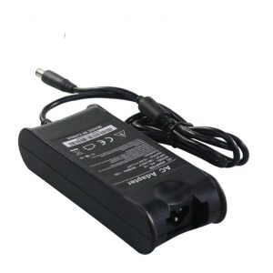 19.5v 4.62A AC Adapter battery charger for DELL