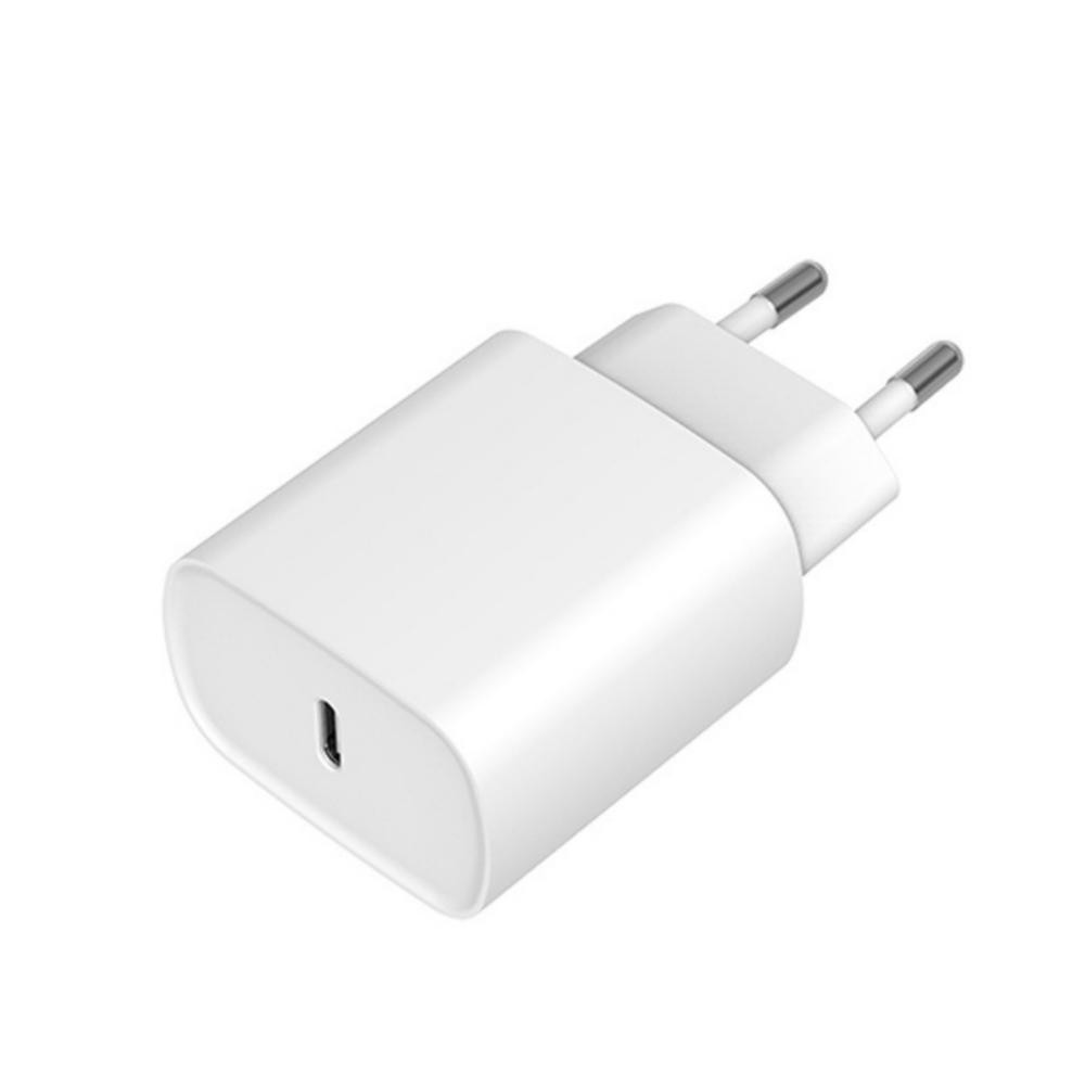 20W wall charger type c pd phone charger - Image 2