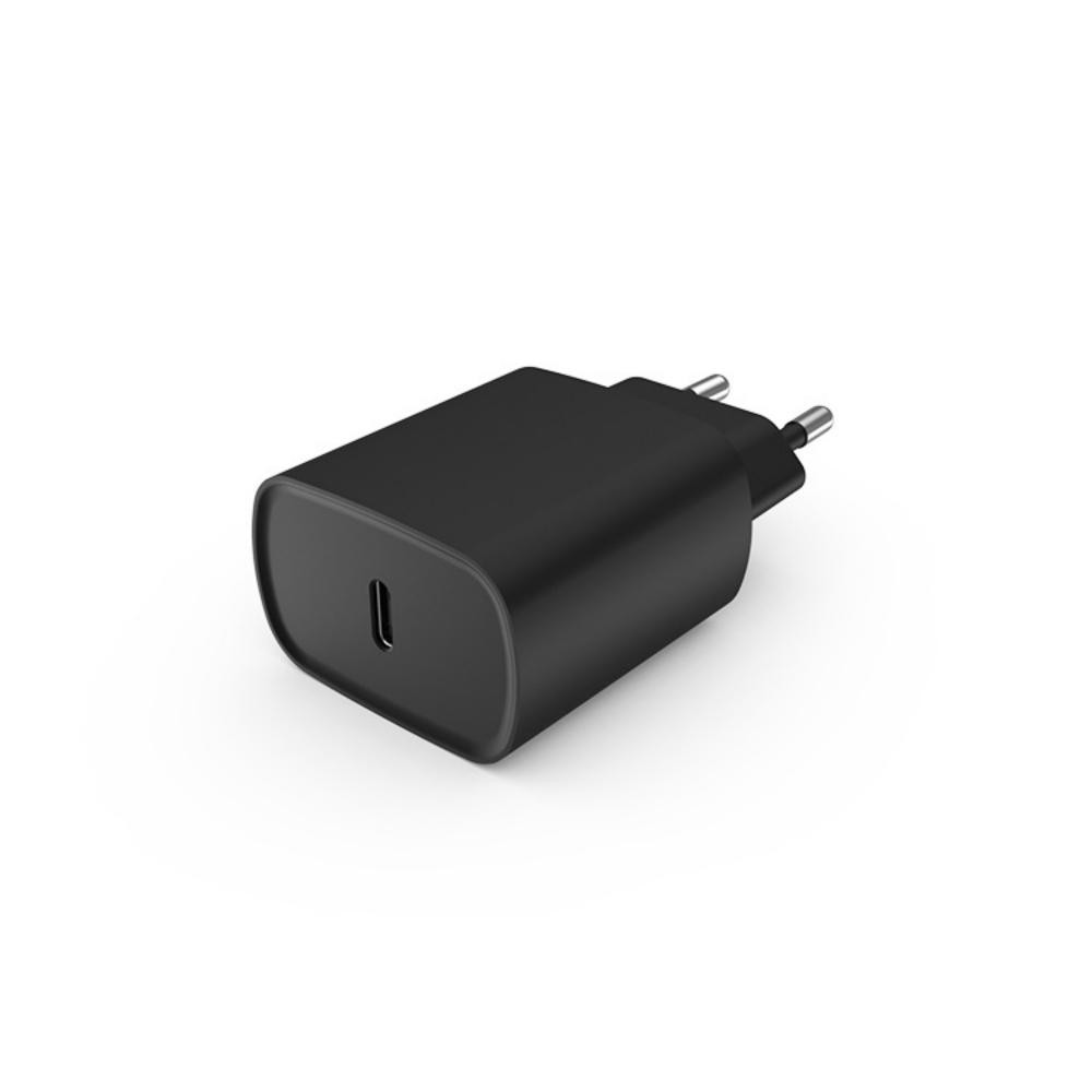 20W wall charger type c pd phone charger - Image 4