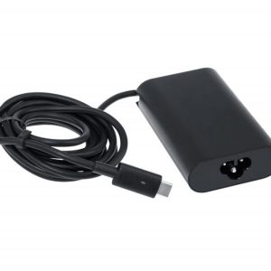 30w pd wall charger Compatible with Dell