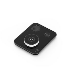 4 in 1 Wireless Charger X528