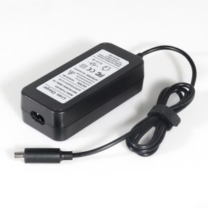 42V2A Lithium Battery Charger for Xiaomi Connector