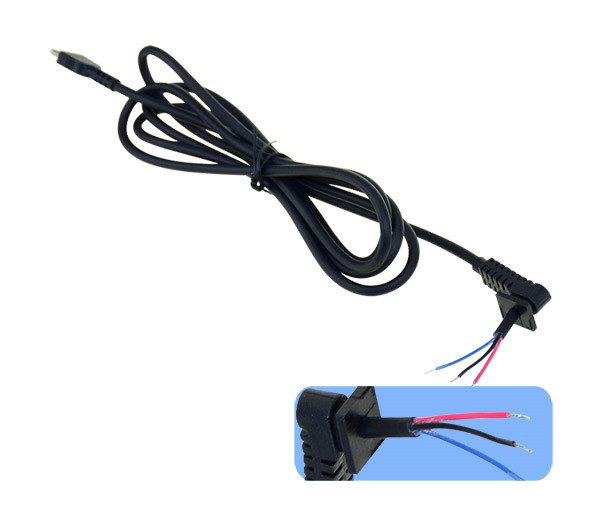 45W Type C For Lenovo Power Supply Cable - Image 2