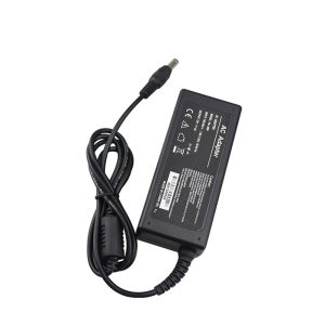 48w Ac Adapter 12v 4a For LED Strip