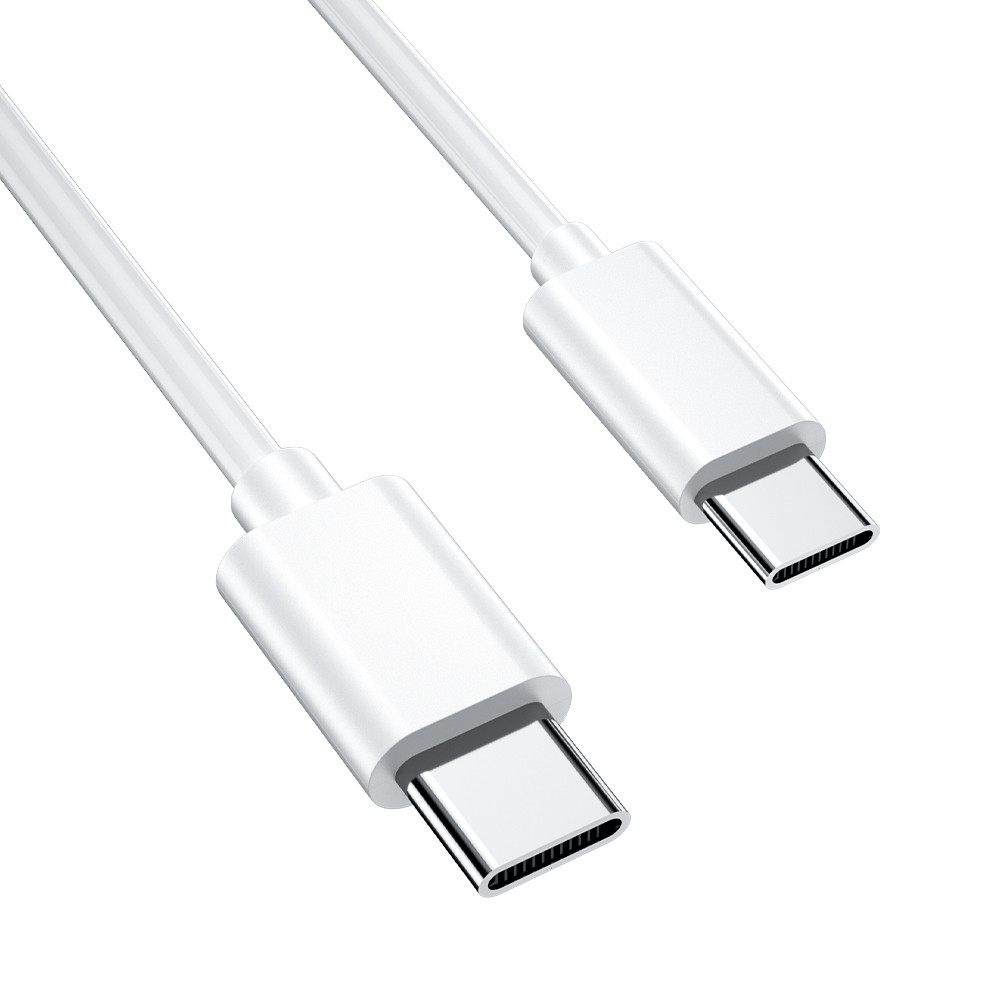 5A 100W Type-C to Type-C PD Data Cable - Image 3