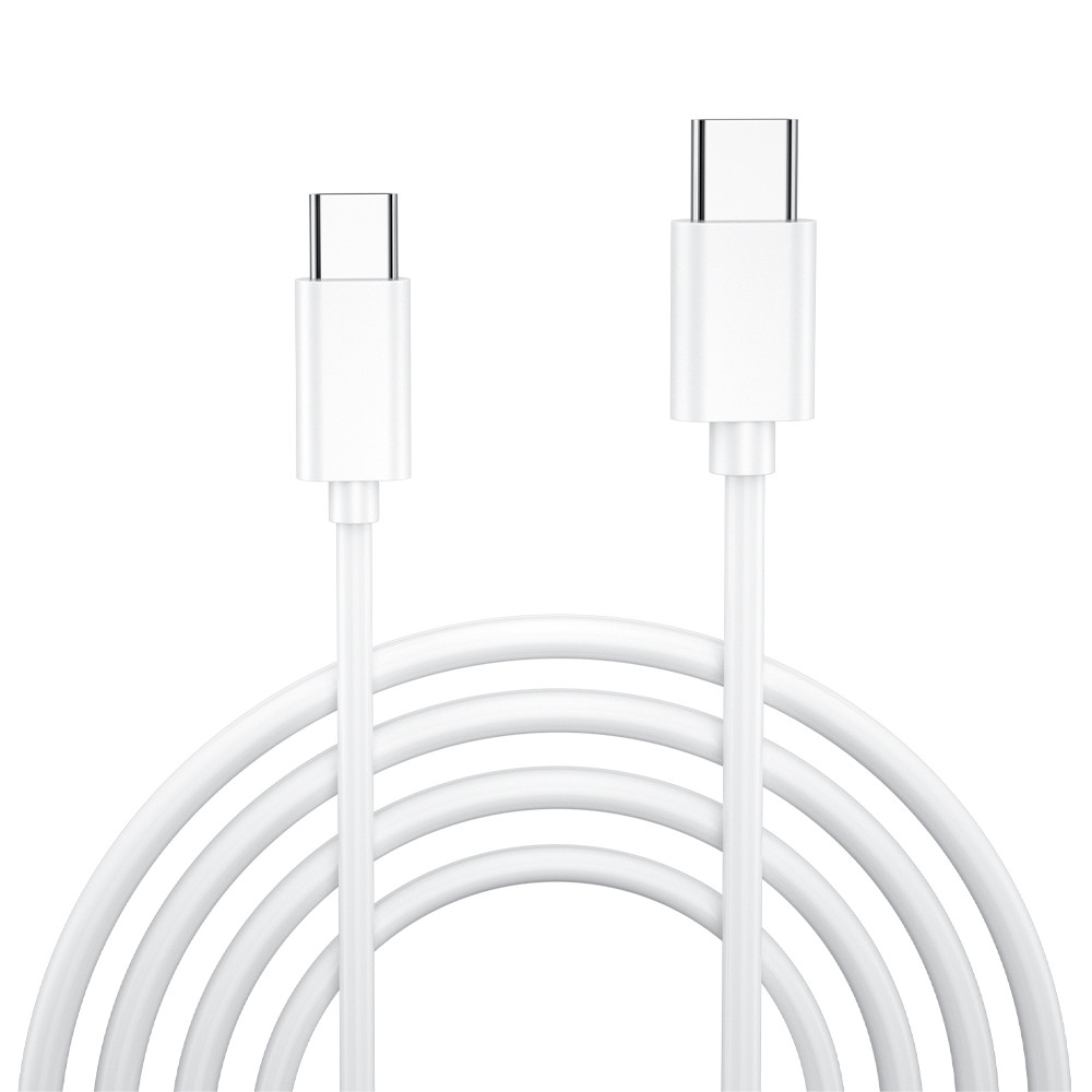 5A 100W Type-C to Type-C PD Data Cable - Image 4