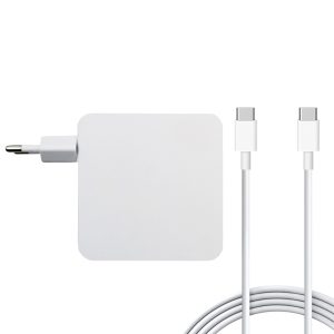 61W USB Type-C