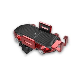 Car Wireless Charger X343