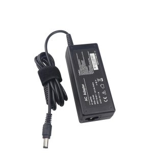 AC Adapter 15V 3A 45W Power Supply
