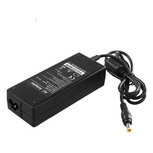 AC Adapter 19V 4.74A 90W For Toshiba Laptop