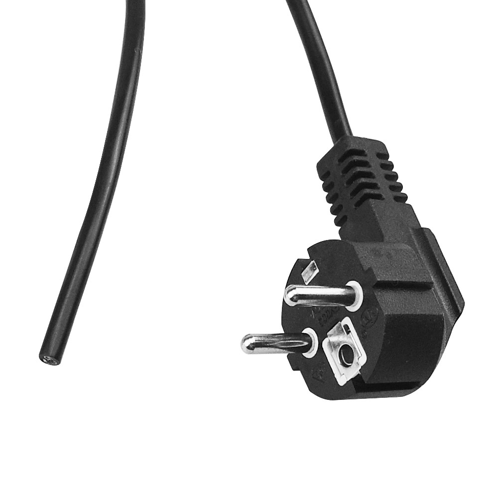 AC Power Cord power cables power supply cable