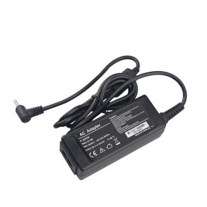AC/DC 19V 2.1A 40W Laptop Charger Asus Notebook