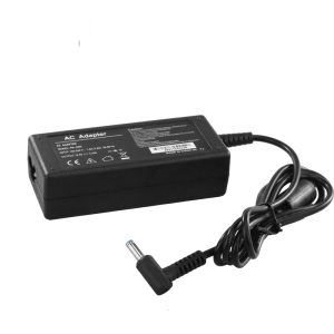 Ac Adapter Charger Power Supply