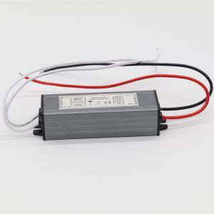 Constant current waterproof switching power supply 14W