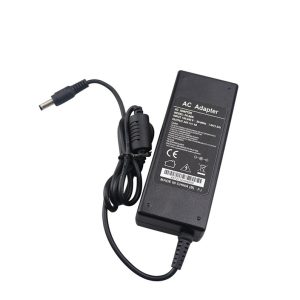 DC 24V 4A 96W Power Adapter forLED Strip