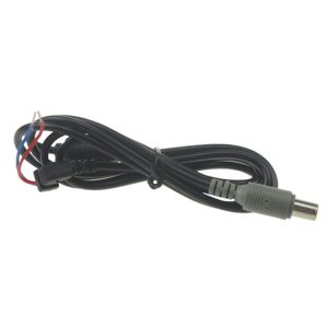 DC Cable 7.9*5.4mm Power Supply Cable