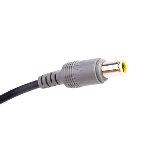 For IBM 65W 20V 3.25A 8.0*5.5