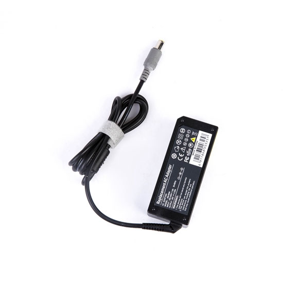 For IBM 65W 20V 3.25A 8.0*5.5 - Image 3