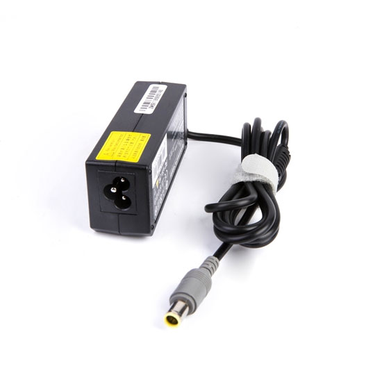 For IBM 65W 20V 3.25A 8.0*5.5 - Image 4