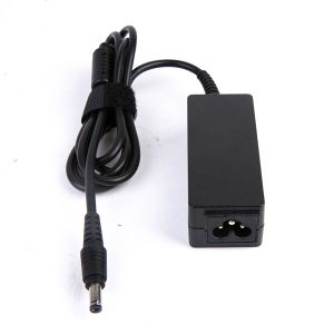 For LCD/CCTV Camera 24W 12V 2A 5.5*2.5