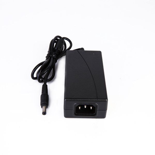 For LCD/CCTV Camera 48W 12V 4A 5.5*2.5 - Image 2