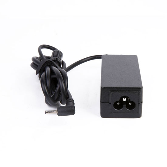 For Samsung 40W 19V 2.1A 3.0*1.1