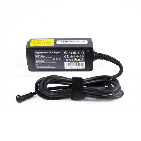 For Samsung 40W 19V 2.1A 3.0*1.1 - Image 3