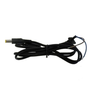 High Quality Dc Cable 5.5 2.5mm lenovo