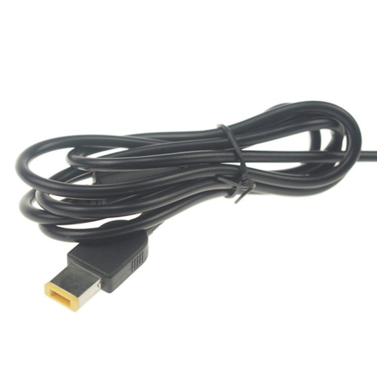 IBM Square With Pin Power Supply Cable - Image 2