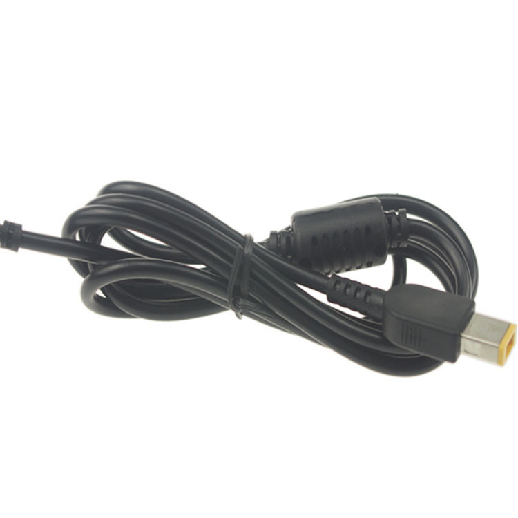 IBM Square With Pin Power Supply Cable - Image 3