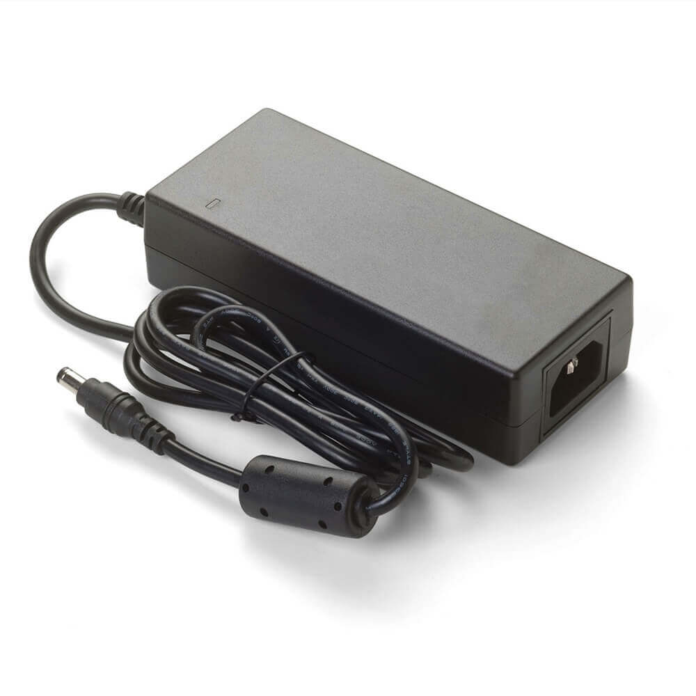 Industrial Power Adapter 120W