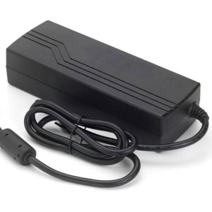 Industrial Power Adapter 150W
