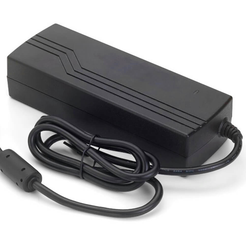 Industrial Power Adapter 150W
