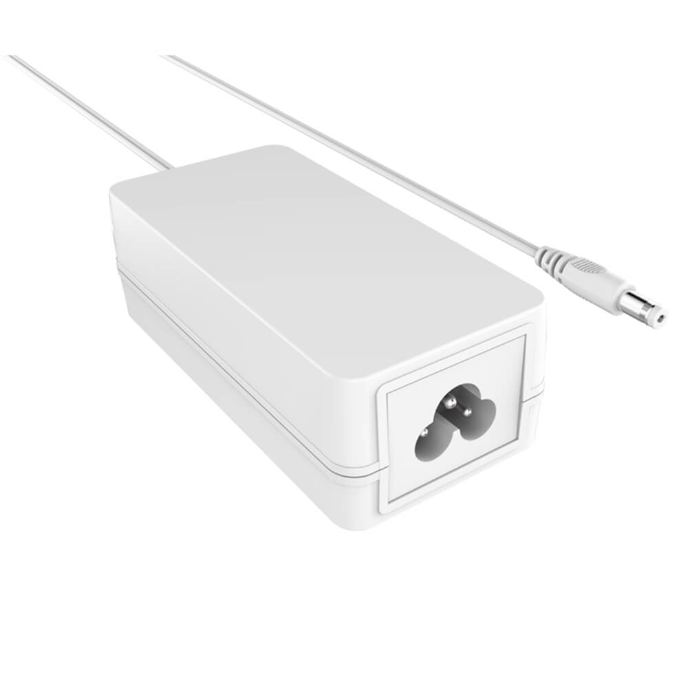 Industrial Power Adapter 48W - Image 2