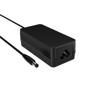Industrial Power Adapter 48W