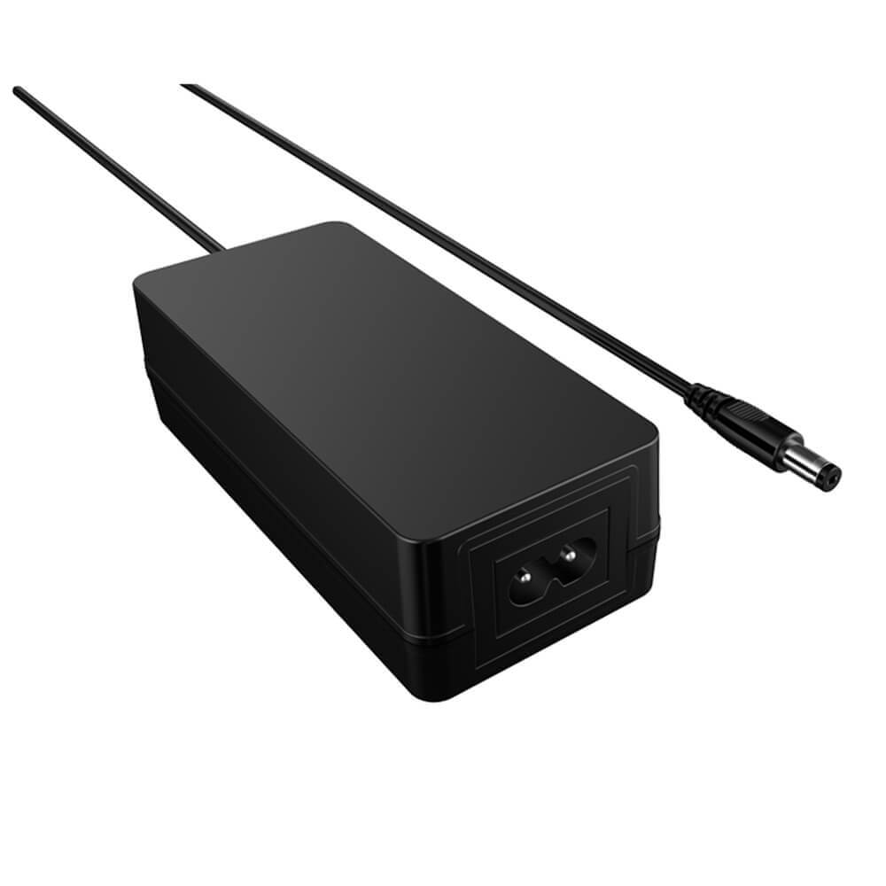 Industrial Power Adapter 65w